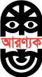 Aranyak Logo